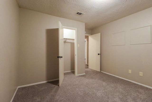 4322 Enchantedgate Drive, Spring, TX 77373