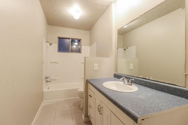 4322 Enchantedgate Drive, Spring, TX 77373