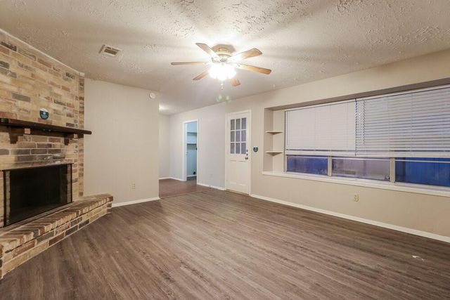 4322 Enchantedgate Drive, Spring, TX 77373