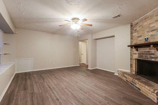 4322 Enchantedgate Drive, Spring, TX 77373