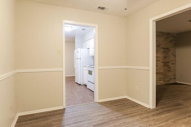 4322 Enchantedgate Drive, Spring, TX 77373