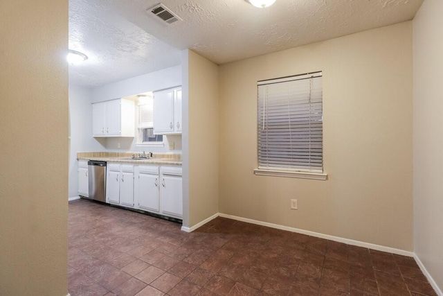 4322 Enchantedgate Drive, Spring, TX 77373