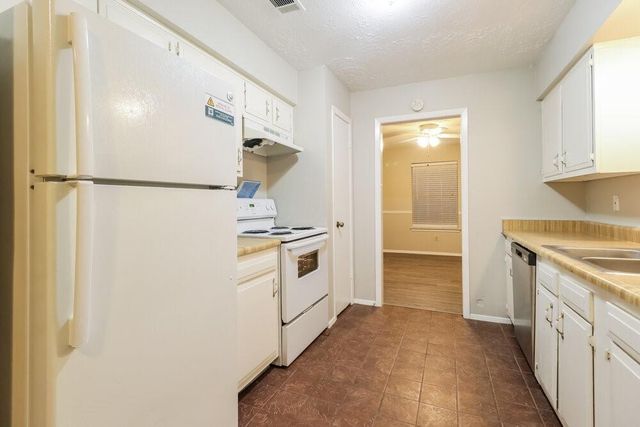 4322 Enchantedgate Drive, Spring, TX 77373