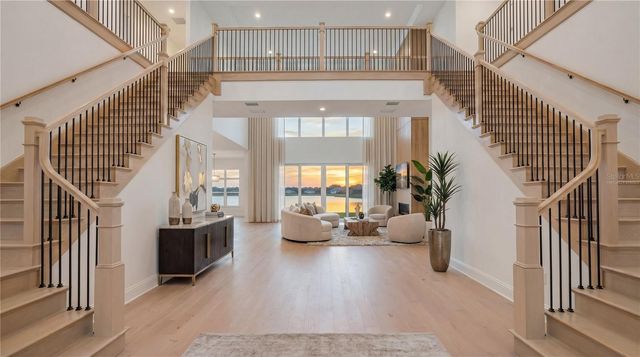 9760 LAUREL BERRY DRIVE, Orlando, FL 32827