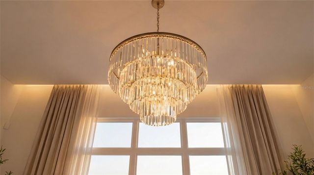 9760 LAUREL BERRY DRIVE, Orlando, FL 32827