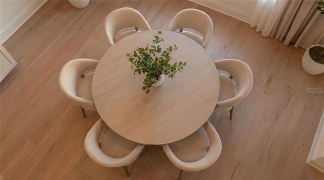 9760 LAUREL BERRY DRIVE, Orlando, FL 32827