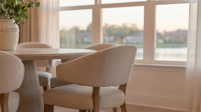 9760 LAUREL BERRY DRIVE, Orlando, FL 32827