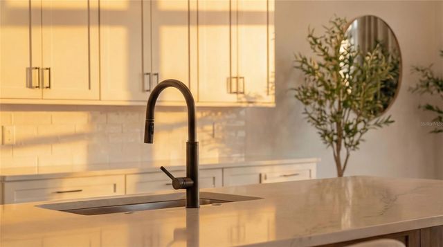 9760 LAUREL BERRY DRIVE, Orlando, FL 32827