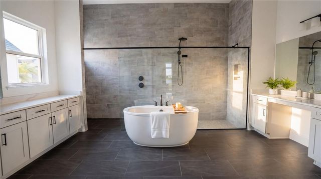 9760 LAUREL BERRY DRIVE, Orlando, FL 32827