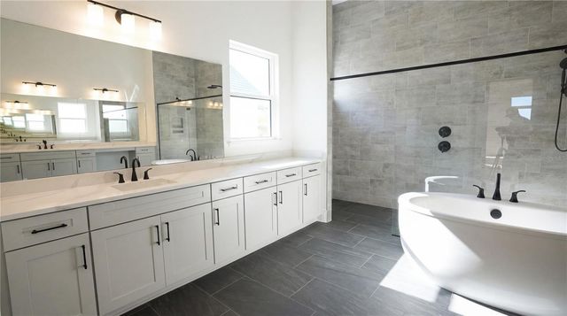 9760 LAUREL BERRY DRIVE, Orlando, FL 32827