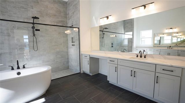 9760 LAUREL BERRY DRIVE, Orlando, FL 32827