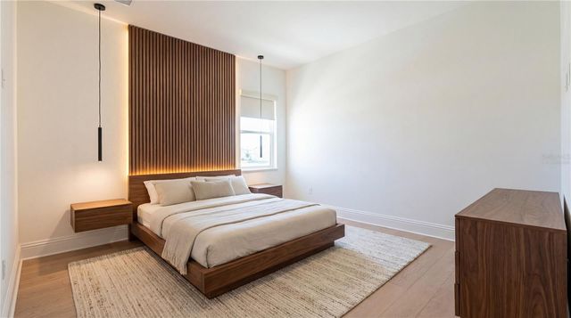 9760 LAUREL BERRY DRIVE, Orlando, FL 32827