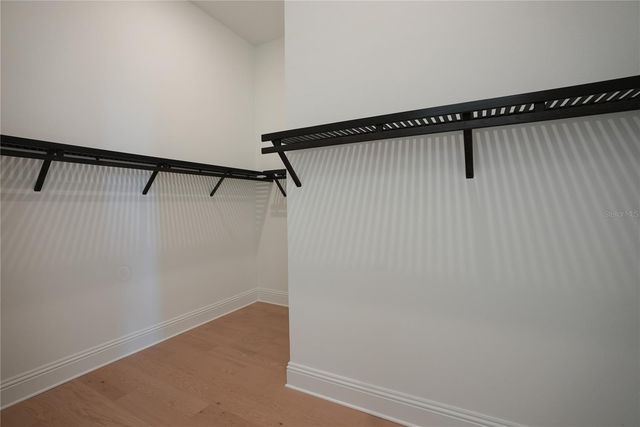 9760 LAUREL BERRY DRIVE, Orlando, FL 32827