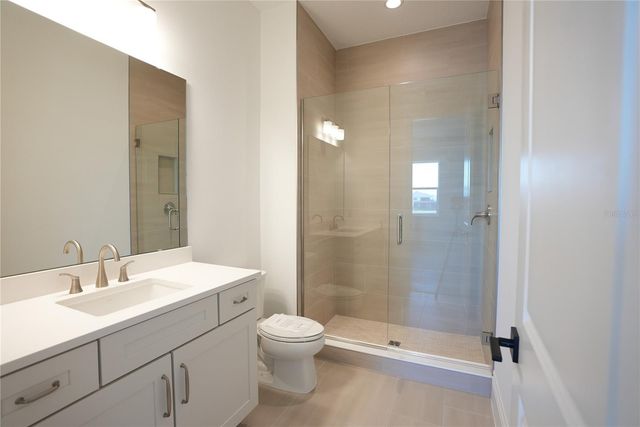 9760 LAUREL BERRY DRIVE, Orlando, FL 32827