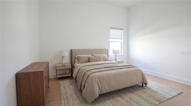 9760 LAUREL BERRY DRIVE, Orlando, FL 32827