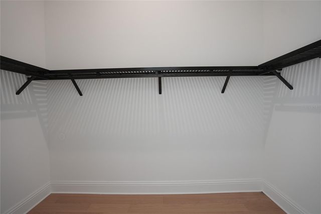 9760 LAUREL BERRY DRIVE, Orlando, FL 32827