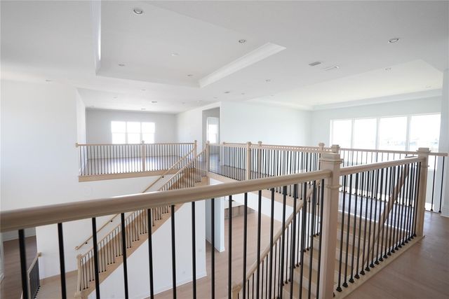 9760 LAUREL BERRY DRIVE, Orlando, FL 32827