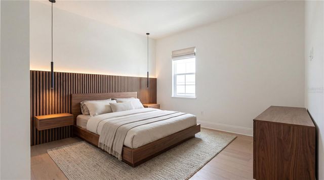 9760 LAUREL BERRY DRIVE, Orlando, FL 32827