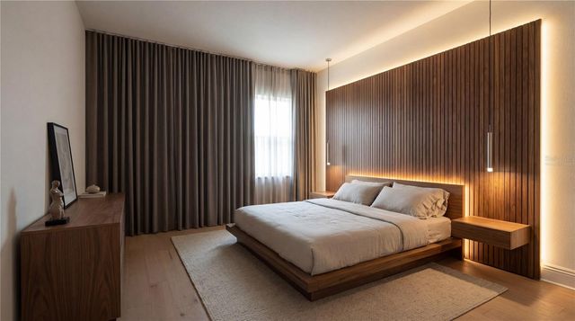 9760 LAUREL BERRY DRIVE, Orlando, FL 32827