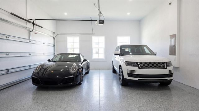 9760 LAUREL BERRY DRIVE, Orlando, FL 32827