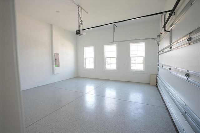 9760 LAUREL BERRY DRIVE, Orlando, FL 32827