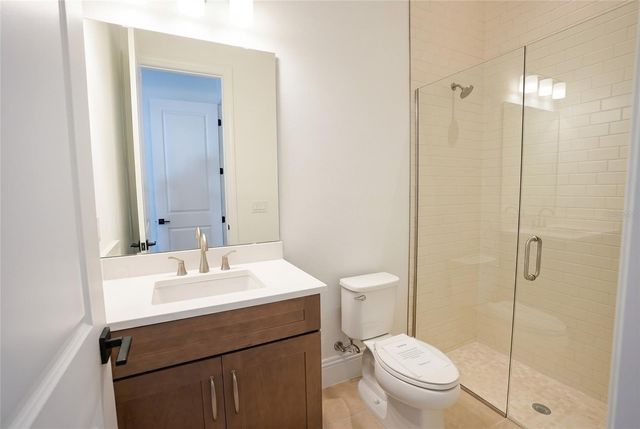 9760 LAUREL BERRY DRIVE, Orlando, FL 32827