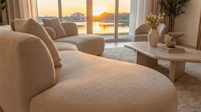 9760 LAUREL BERRY DRIVE, Orlando, FL 32827