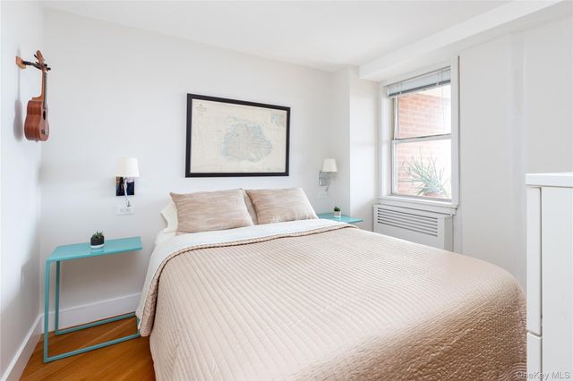 5700 Arlington Avenue 21R, Bronx, NY 10471