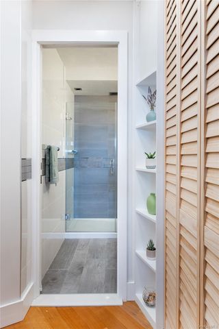 5700 Arlington Avenue 21R, Bronx, NY 10471