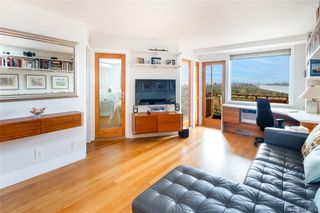 5700 Arlington Avenue 21R, Bronx, NY 10471