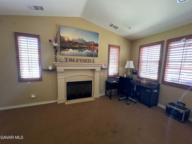 2812 Crocus Place, Palmdale, CA 93551