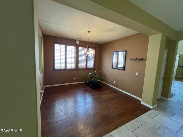 2812 Crocus Place, Palmdale, CA 93551