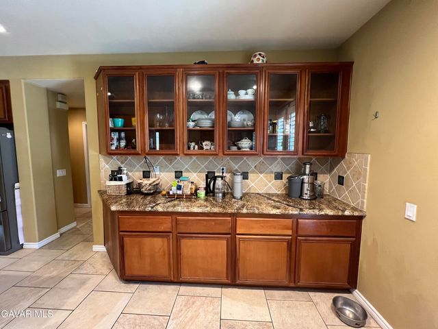 2812 Crocus Place, Palmdale, CA 93551