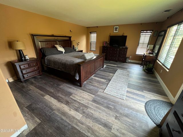 2812 Crocus Place, Palmdale, CA 93551