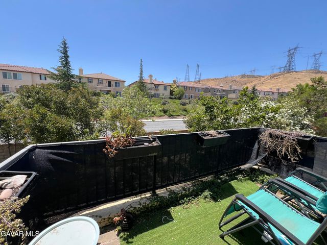 2812 Crocus Place, Palmdale, CA 93551