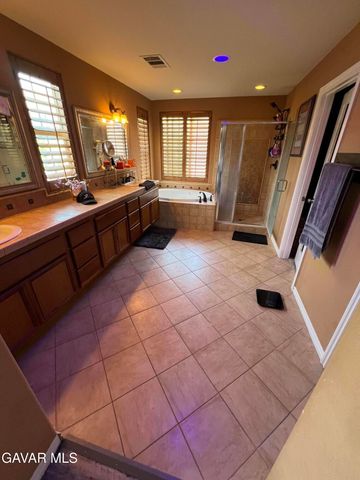 2812 Crocus Place, Palmdale, CA 93551