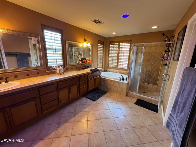 2812 Crocus Place, Palmdale, CA 93551