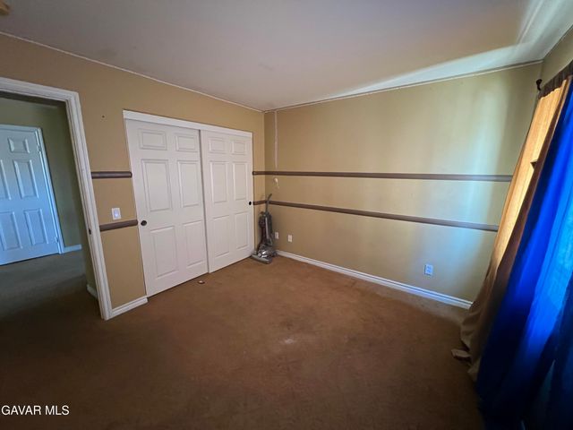 2812 Crocus Place, Palmdale, CA 93551