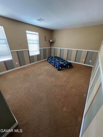 2812 Crocus Place, Palmdale, CA 93551