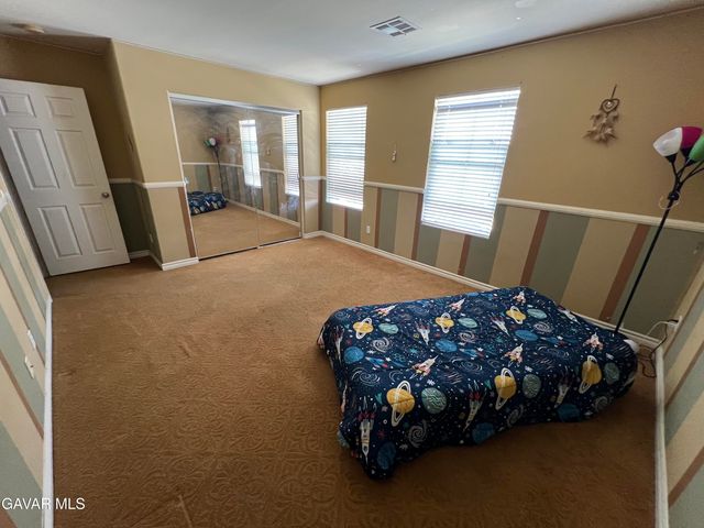 2812 Crocus Place, Palmdale, CA 93551