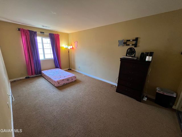 2812 Crocus Place, Palmdale, CA 93551