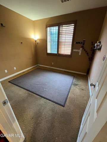 2812 Crocus Place, Palmdale, CA 93551