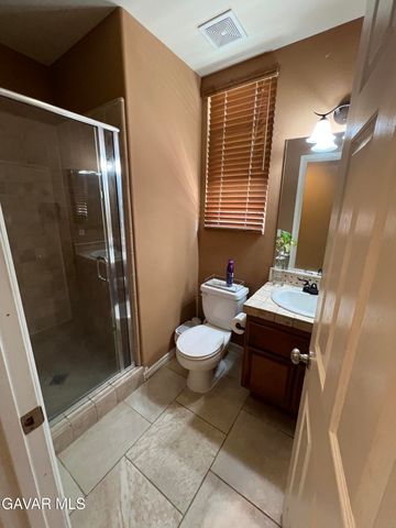 2812 Crocus Place, Palmdale, CA 93551