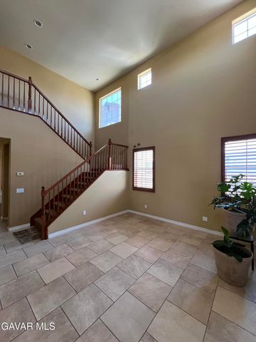 2812 Crocus Place, Palmdale, CA 93551