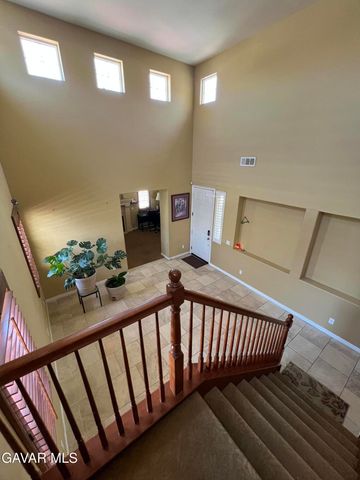 2812 Crocus Place, Palmdale, CA 93551