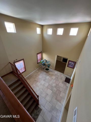 2812 Crocus Place, Palmdale, CA 93551