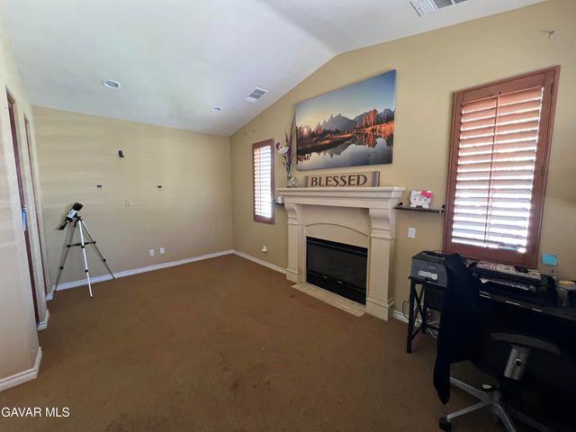 2812 Crocus Place, Palmdale, CA 93551