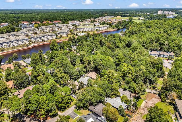 915 Cedarwood Circle, Myrtle Beach, SC 29572