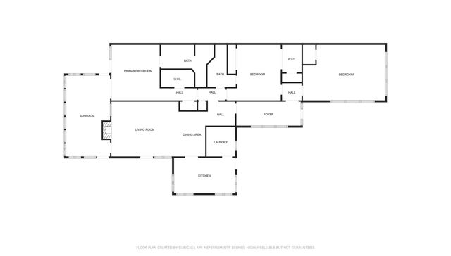 915 Cedarwood Circle, Myrtle Beach, SC 29572