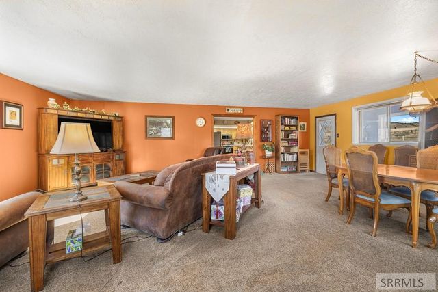 8198 W Providence Lane, Pocatello, ID 83201